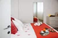 Cala Palme Lampedusa