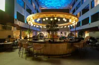 The Park Indore - 5-Star