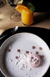 Tremonti Hotel Karpacz - breakfast
