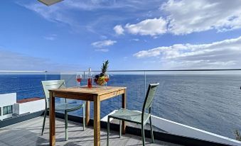 Belle Vue R Sidence by Atlantic Holiday