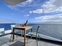 Belle Vue R Sidence by Atlantic Holiday