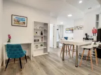 Belle Vue R Sidence by Atlantic Holiday