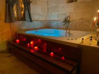 Babil Antique Hotel فنادق في سانليورفا