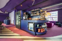 Hotel Vic Hotels in Leiden