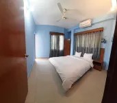 Hotel Esplanade Hotels in Cox'S Bazar