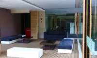 Citihub Hotel @Kediri Hotels in Ngasem