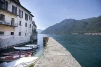 Al Porticciolo