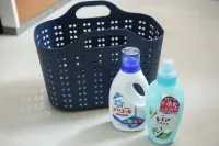 Prime Room Beppu Root