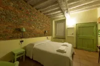 Agriturismo Arte Contadina