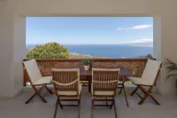 Vista Mare Villa by Estia