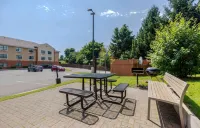 Extended Stay America Suites - Washington, DC - Sterling Hotels in Potomac