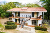 El Pacifico Hotel Hotels in 