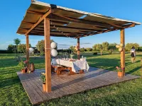 Residence la Pace - Pool & Relax