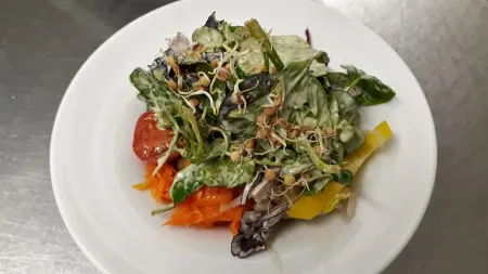 Braustüble Und Hotel Zur Post Отели в г. Линденберг-им-Альгой