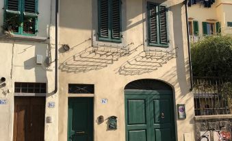 Casa Romana by Mmega