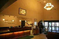 New Victorian Inn - Sioux City Hotel a Sergeant Bluff
