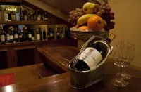 Hotel Casa Capsa Hotels in Bukarest