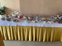 Hotel Gold Hotels in Vlore