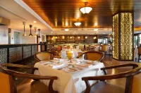 Villa la Estancia Beach Resort & Spa Hotels in Los Cabos