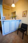 Zorbas Apartments - Alloggi