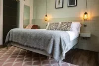 Nitehouse Serviced Apartments Hotels in Kidmore End