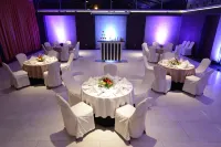 Maple Ivy- A Boutique Hotel - 3-Sterne
