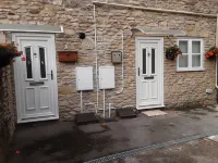 1 the Maltings Apartments Hotels in Ditcheat