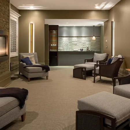 Emerson Resort & Spa