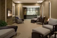 愛默生度假村及水療中心 - SPA