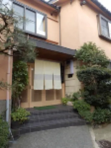 คิคุโนะยะ เรียวคัง