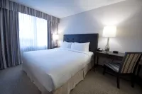 Cambridge Suites Toronto Hotels in Toronto
