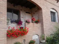 Sosta Fiera B&B Hotels in Rho