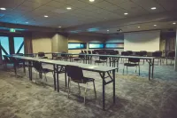 Gudbrandsgard Hotel Hotels in Favang