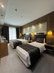 Grand Hotel Van Hotels in Van