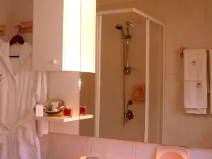 빌라-호텔 에스칼라