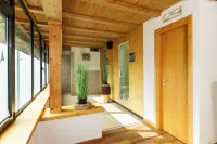Hotel Cardo - spa