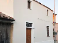 Beni Benius - Typical Restored House in Nurachi Hotels in Nurachi