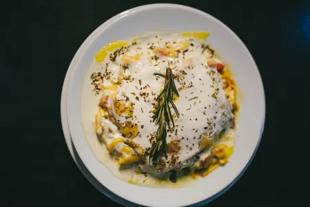 Soft Win Hotel São Luís