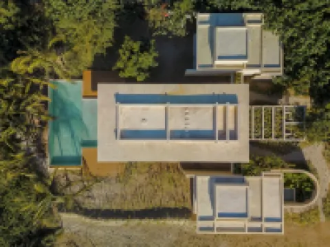 Casa Ohana by Lumina Các khách sạn ở 