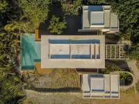 Casa Ohana by Lumina