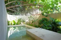 Casa Ohana by Lumina -  Casas de vacaciones