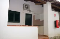 格蘭德海度假屋