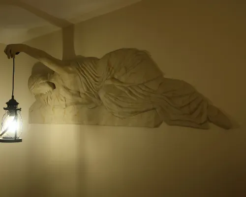 Impera Hotel Photos