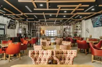 Hotel María Bonita Chihuahua