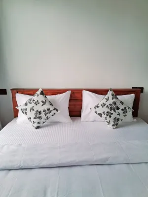 Rko Villa27 Hotels in Habaraduwa