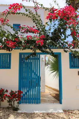 Vila Marinella - Villas