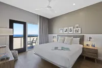 Sea Sprite Beach Club Hotels in Hermosa Beach