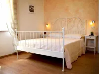 B&B Re Umberto Hotel a Cupello
