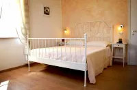 B&B Re Umberto