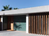 Los Jardines de Abama Suites Hotels in Comarca de Isora
